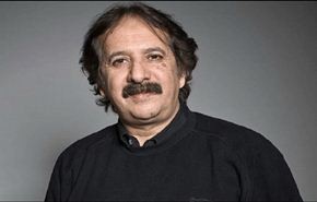 انطلاق فعاليات اسبوع الفيلم الايراني بصربيا