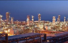وفود إقتصادية ألمانية وهولندية وإسبانية تزور إيران