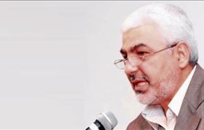 ايران لن تغلق ولن تفكك اياً من مراكزها النووية