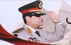 حملة 