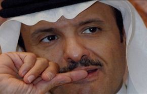 معلومات خطيرة عن استمرار تورط السعودية في دعم الإرهاب