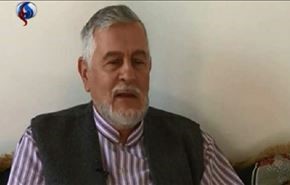 تاثیر شگرف امام خمینی (ره) بر اندیشمند فرانسوی