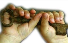 العمل الإسلامي في الأردن يحذر من التفريط بحق العودة