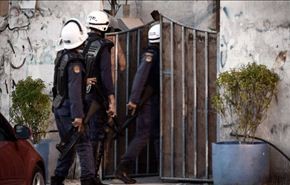 شهيدة جديدة في البحرين على أعتاب الذكرى الثالثة للثورة