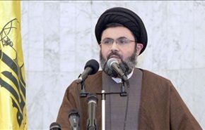 حزب الله يشيد بالانجازات الامنية الاخيرة للجيش اللبناني