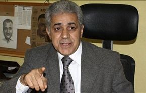 حمدين صباحي يدعو للإفراج عن 
