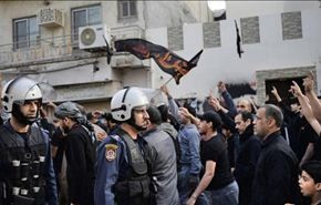 مؤتمر 