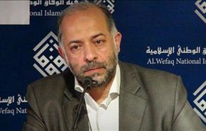 الموسوي: 107 معتقلين بحرينيين في يناير منهم 19 طفلاً وامرأتان