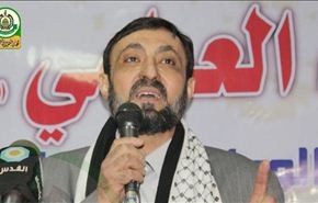 عماد العلمي: 