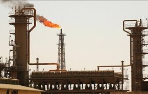 إيران تتطلع لتقديم أفضل اتفاقيات نفطية منافسة مع العراق