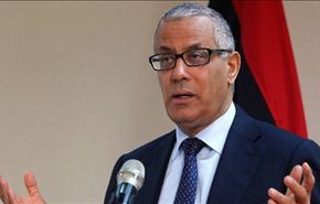 هل وقع انقلاب عسكري في ليبيا ؟؟