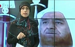 فتاوى التكفير