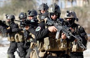 مقتل 16 عنصراً من 