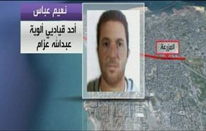 فيديو؛ تقرير حول مخططات القاعدة لاستهداف حزب الله