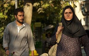 فيلم ايراني يشارك في مهرجان برلين