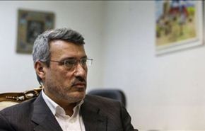 اجهزة الطرد المرکزي ومفاعل اراك اهم نقاط الاتفاق النهائي