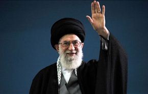 آية الله خامنئي: لست متفائلا بالمحادثات النووية، لكني لا اعارضها