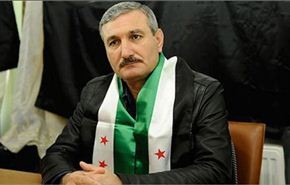 خفايا الحياة المزرية لمؤسس 