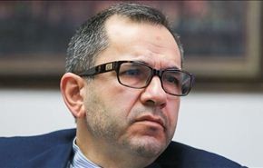 ایران ستواصل المفاوضات النوویة في ظل الالتزام بالمقررات الدولیة