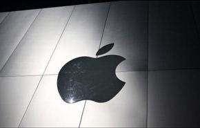 آبل Apple تصمم جهازا يتنبأ بالأزمات القلبية