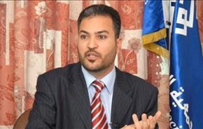 المعارضة البحرينية تدعو لإلغاء محاكمة خليل المرزوق