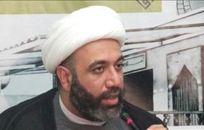 السلمان يدعو لتفكيك المراسي الطائفية في السلطة وإستبدالها بالقيم الإنسانية