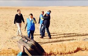 بالصور/حقيقة صورة الطفل السوري 