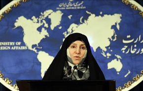 افخم: لانتوقع التوصل لنتائج في جولتي المفاوضات الحالية او المقبلة