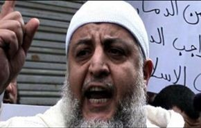 سلفي جزائري يرفض دفن العلمانيين في مقابر المسلمين