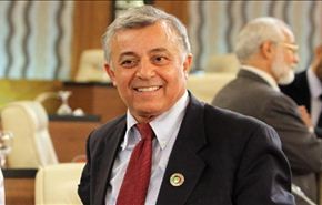ليبيا... كتائب مسلحة تنذر اعضاء المؤتمر العام بالاستقالة