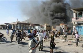 13 قتيلا بينهم ثلاثة مدنيين في مواجهات بجنوب اليمن