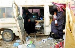 بحرانی که مانند بمب ساعتی عربستان را تهدید می‌کند