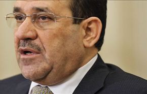 المالكي واستراتيجية شاملة لهزيمة 