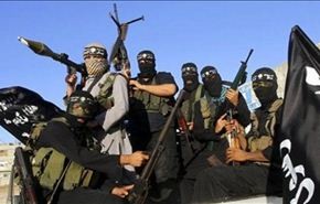 مسلحون أردنيون في سوريا يرغبون العودة إلى بلادهم