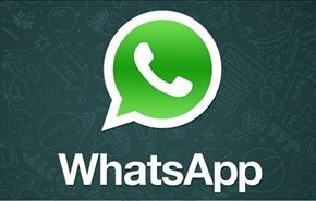 فيسبوك تعلن استحواذها على 