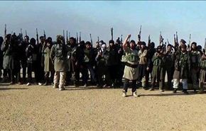 العراق: 20 مليون دينار لمن يقتل أجنبياً من داعش و30 مليون لم يعتقله