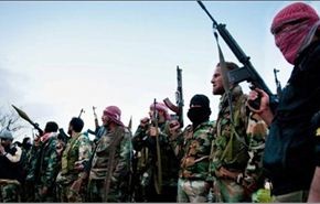 صحيفة سورية تحذر الاردن من 