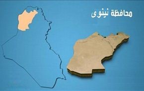 العراق: مقتل 