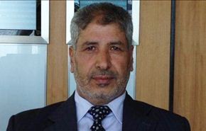 من هو عبد الاله بشير الذي خلف ادريس ولمن يتبع؟+فيديو