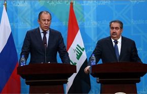 موسكو تتهم واشنطن بتشجيع التطرف في سوريا