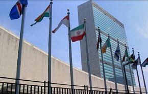 تغيير الموعد النهائي لتدمير الأسلحة الكيميائية السورية