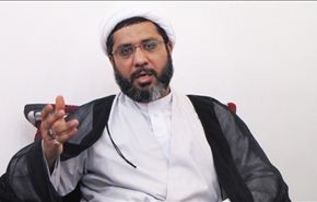 مراكز حقوقية تطالب الامم المتحدة بعدم الصمت على ما ترتكبه السعودية