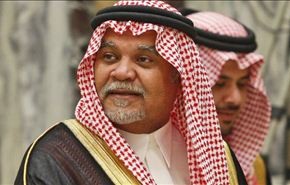 صحيفة أميركية: واشنطن تستبدل 