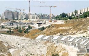 وزير داخلية الاحتلال: الاستيطان بالأغوار سيبقى للأبد