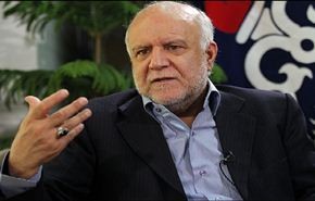 زنغنه:تركيا تسعى لزيادة حجم مشترياتها من الغاز الايراني