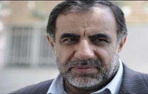 ايران تدرس عرضا روسيا لشراء طائرات نقل ركاب