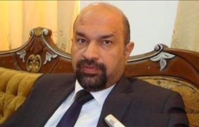 منظمة خلق الارهابية تقوم بشراء ذمم نواب عراقيين