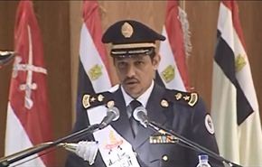 بالفيديو.. عسكري 