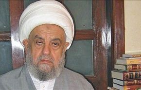 الشيخ قبلان: الحل في البحرين يكمن في إسناد رئاسة الوزراء للمعارضة