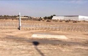 الوفاق: المنامة تمعن باستعداء المواطنين عبر التعرض للمقدسات
